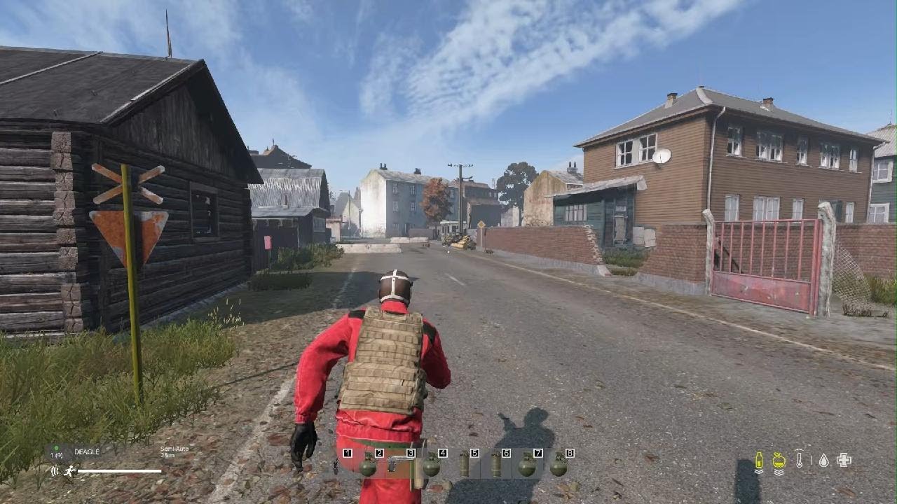 DayZ_20260301224335