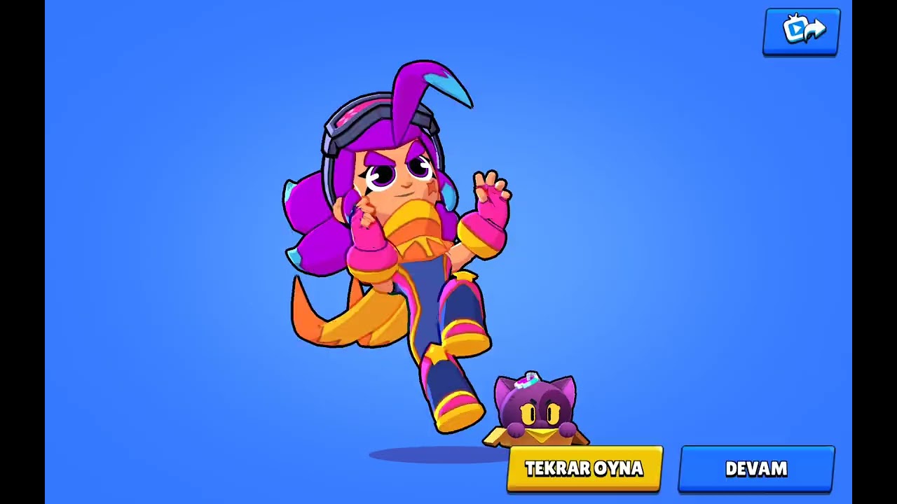 Shellyi 1k yaptım ve mega görev bitirdim.