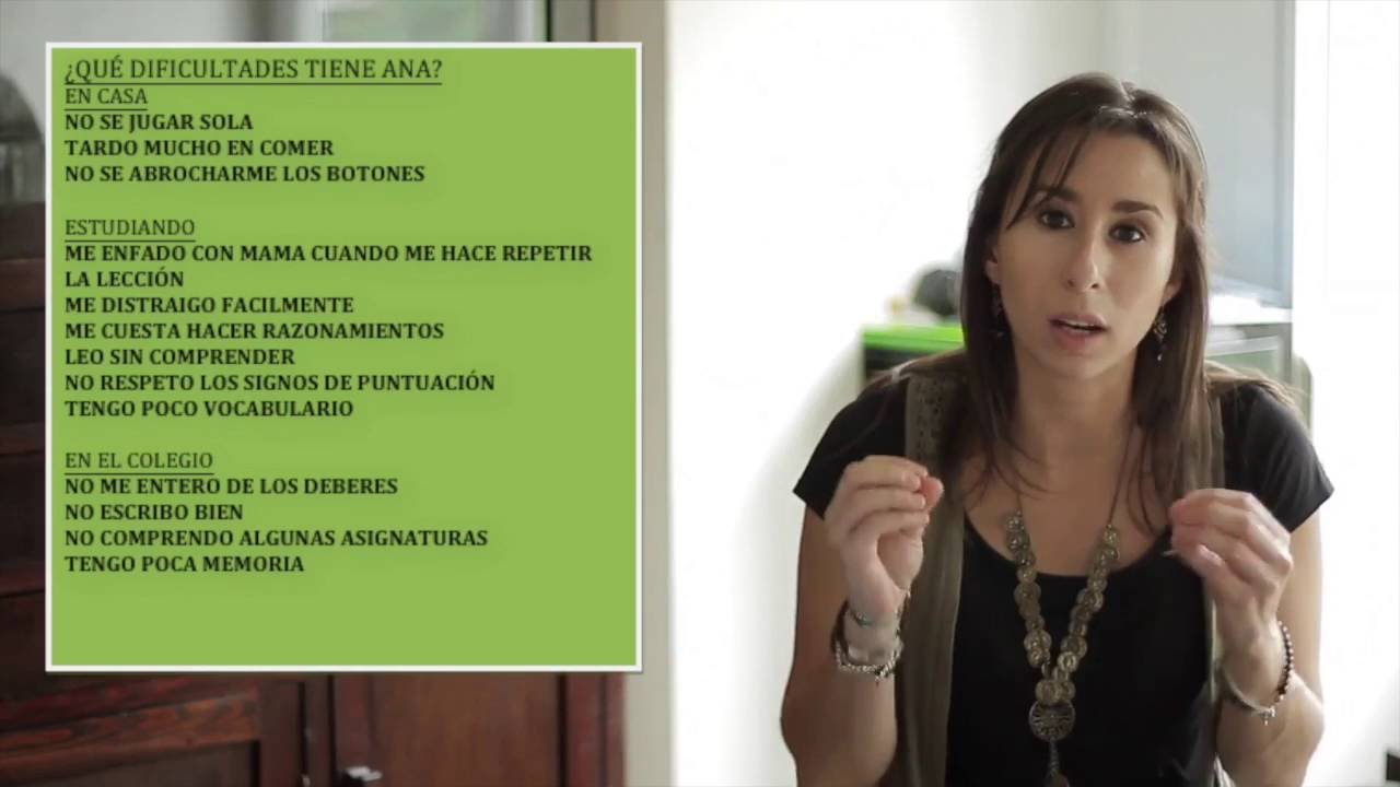 Analisis funcionales