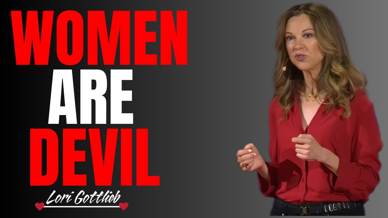 10 Hidden Weapons of the Covert Female Narcissist |Lori Gottlieb