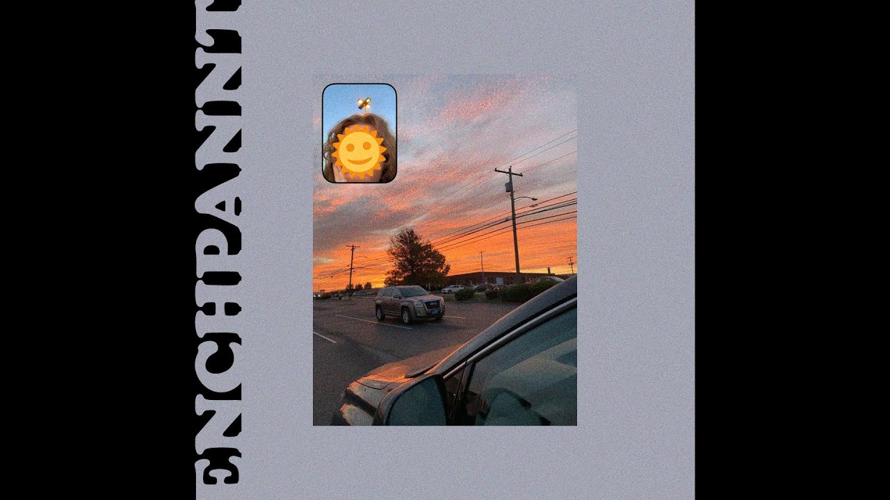 01099 x edwin rosen x post punk type beat 