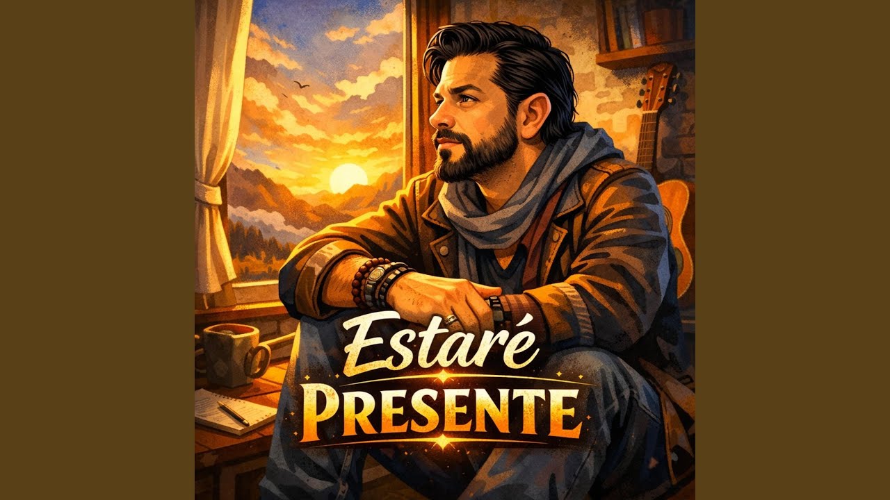 Estare Presente