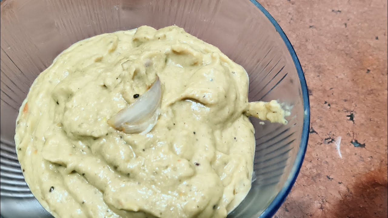 Ek Dum Different Type Ki Village  Style Ki Chutney.Desi  Style  Of Chutney Quick Recipe #food #recip