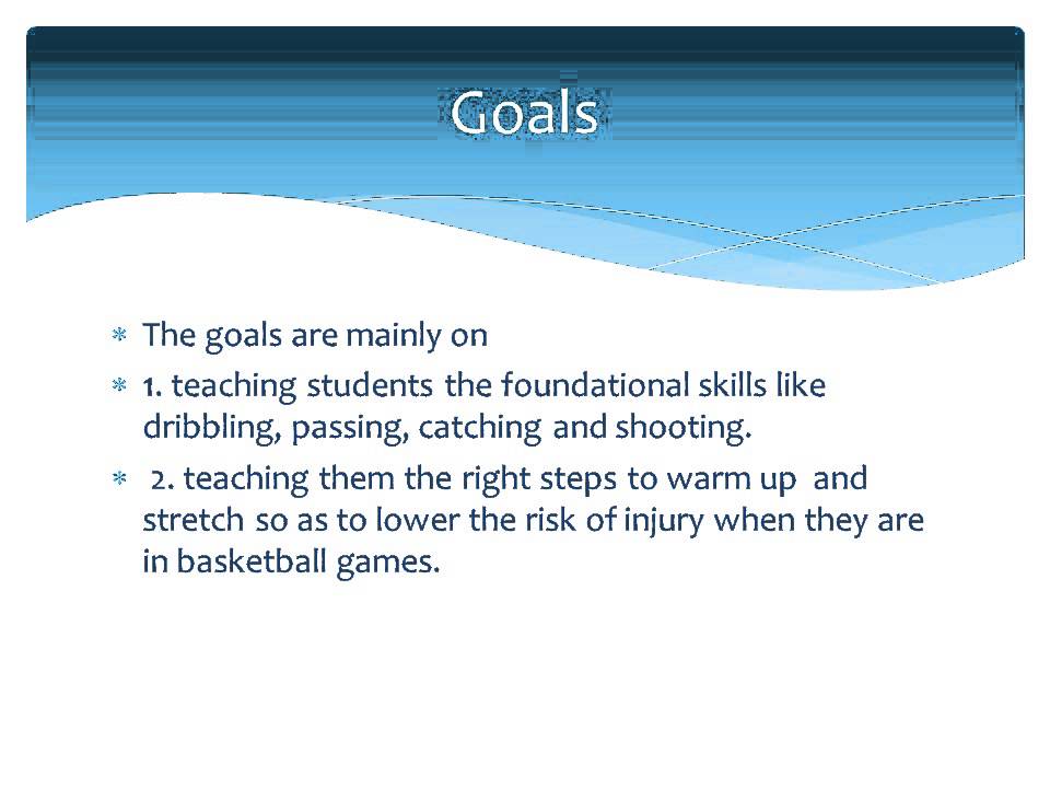 Learning Activity Project Progress Video by ChienTe