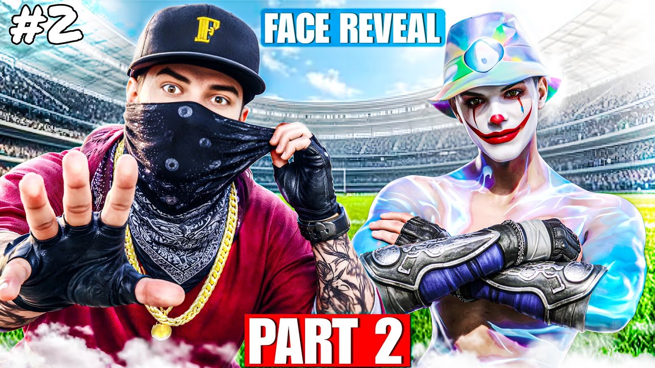 TP FUKREY VS AMIR EXTRA 🤯 PART 2 💥 #freefire #finalgaming1m
