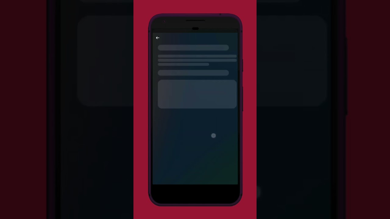 IWAS HACK TIPS