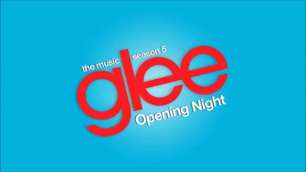 Lovefool | Glee [HD FULL STUDIO]