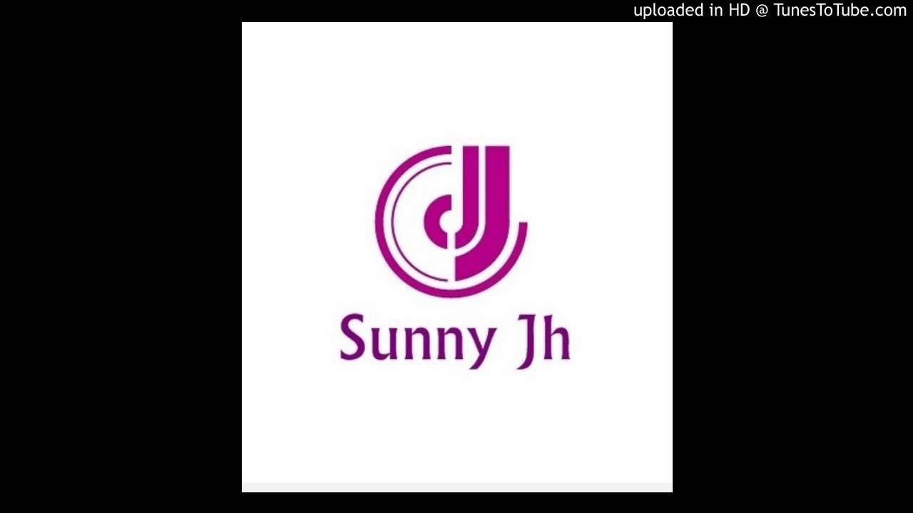 Tin Cheeja-Lehmber hussianpuri Ft Dj Sunny Jh
