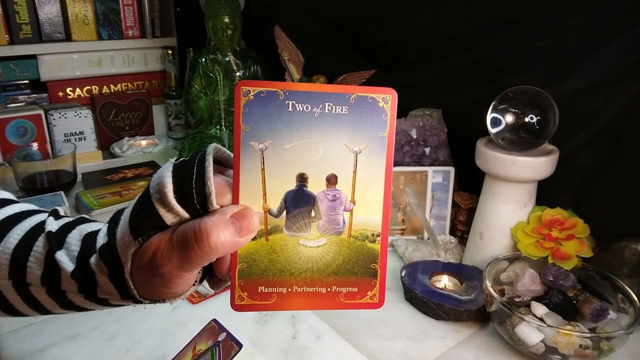 AQUARIUS The Player Fell In Love With You! They Learned That Money Can't Buy Love!