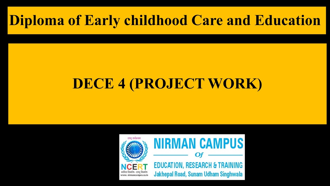 DECE 4  (Phase 1), Counselling Session 2026, IGNOU LSC 2299