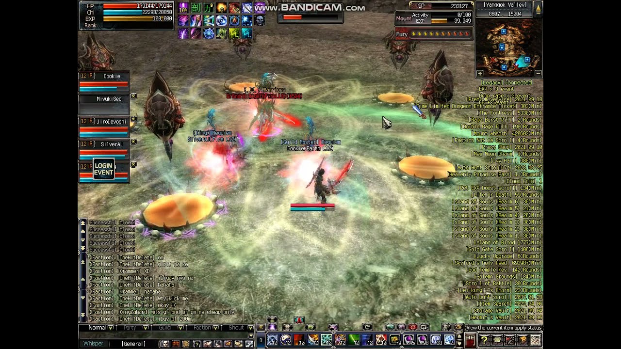 12sky2 RedFox