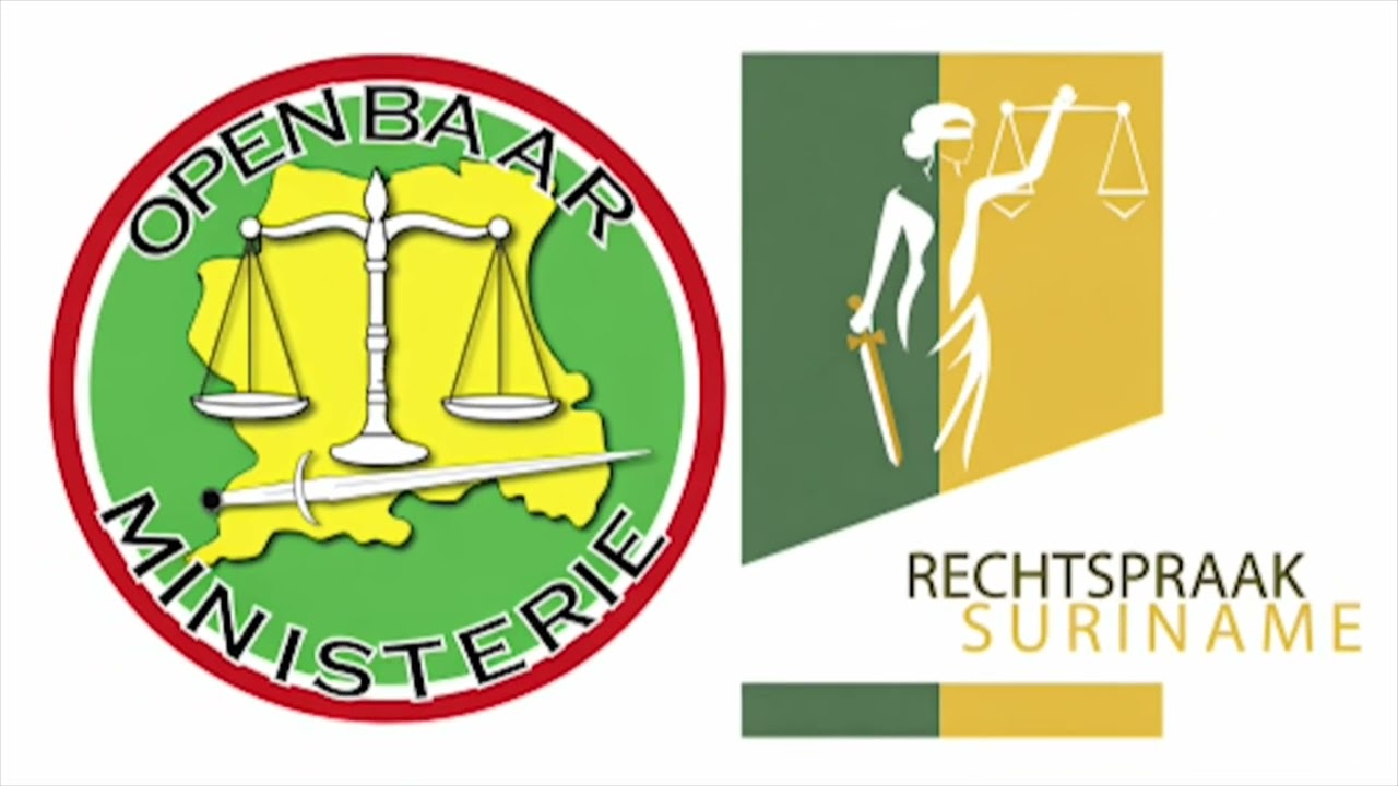 OM vraagt DNA om vervolging ex-ministers