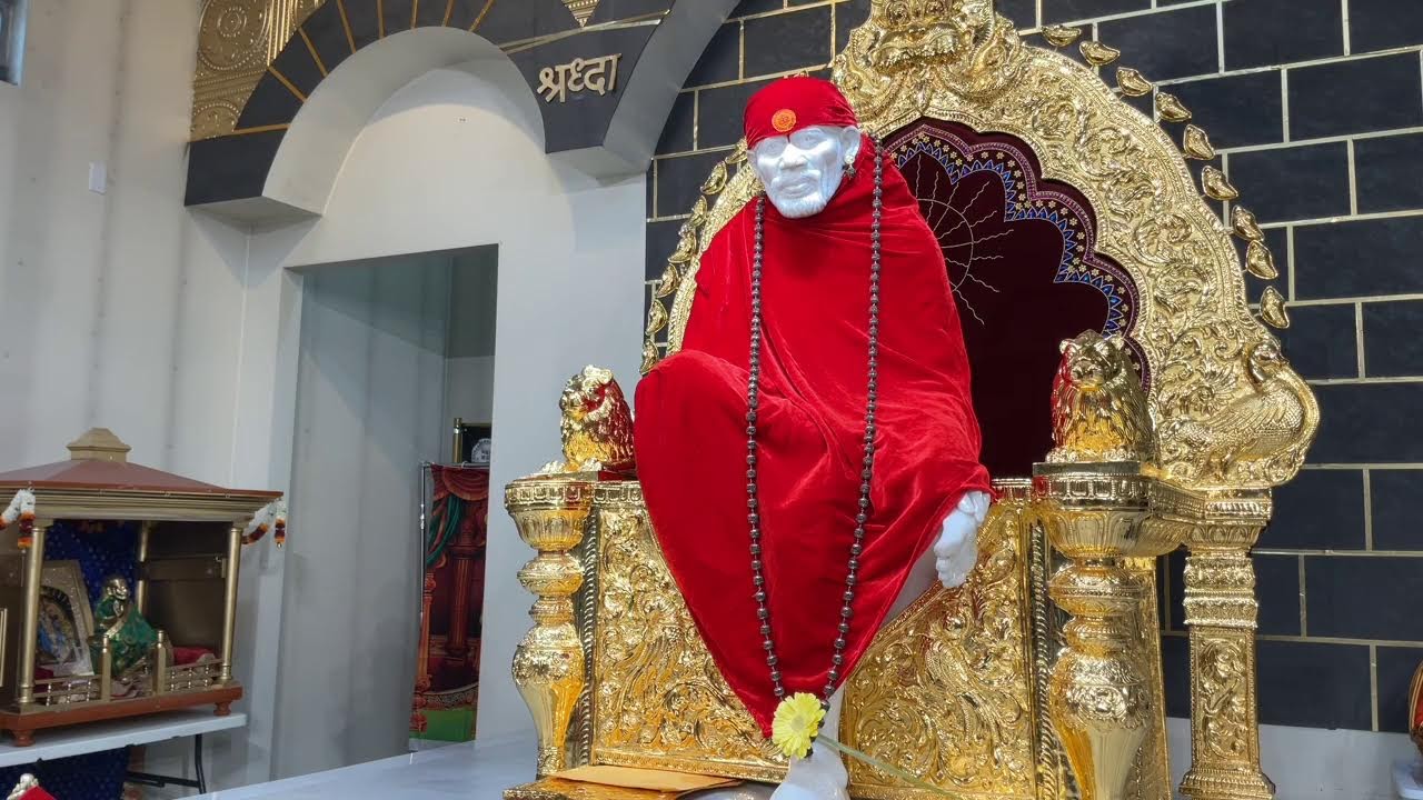 Kaakad Harathi
