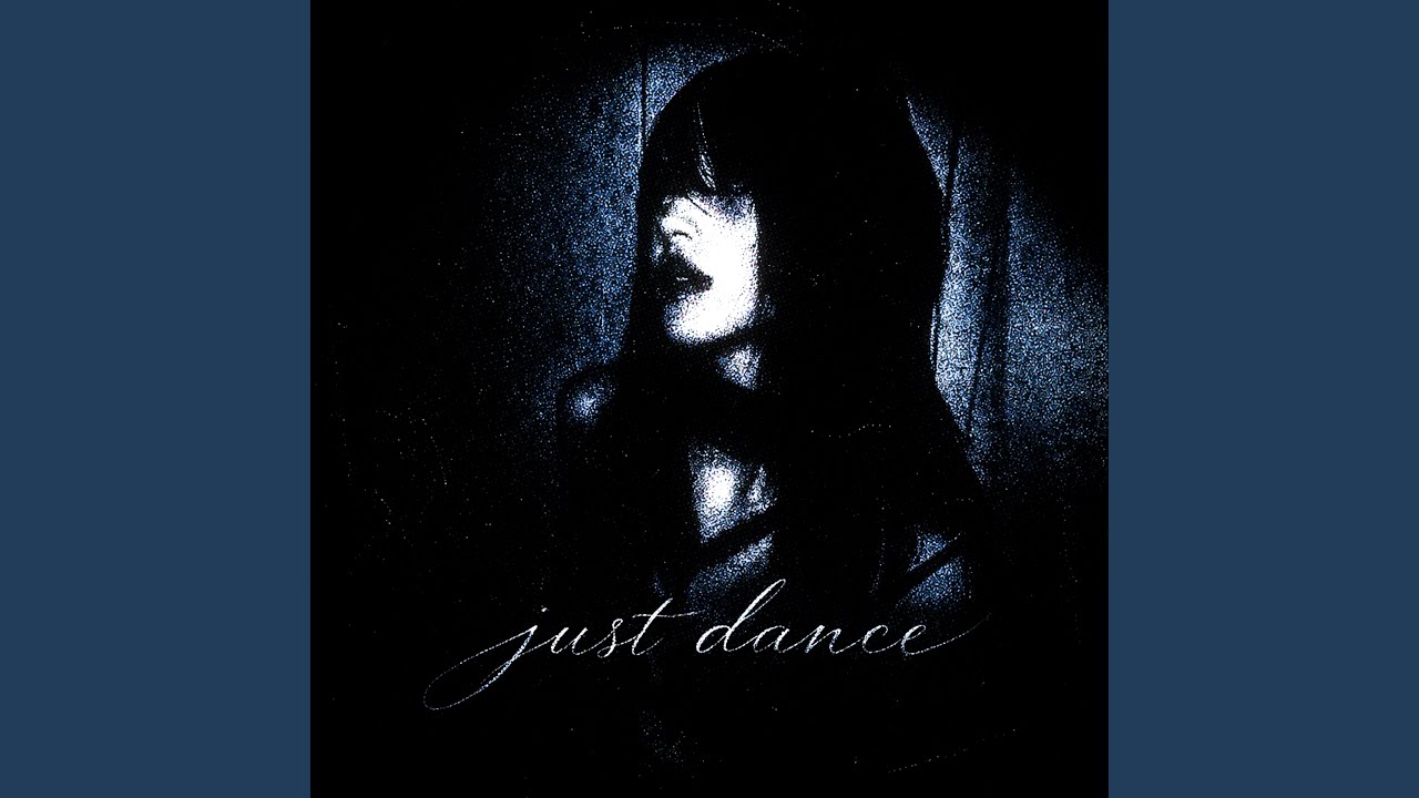 Just Dance - Angelcore Remix (Slowed)
