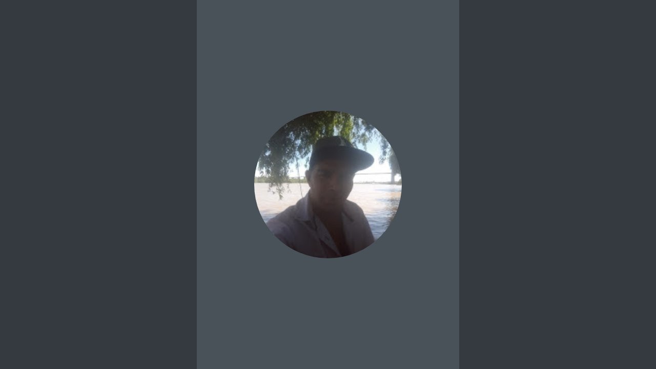 Hernan nuñez está en vivo los redimidos