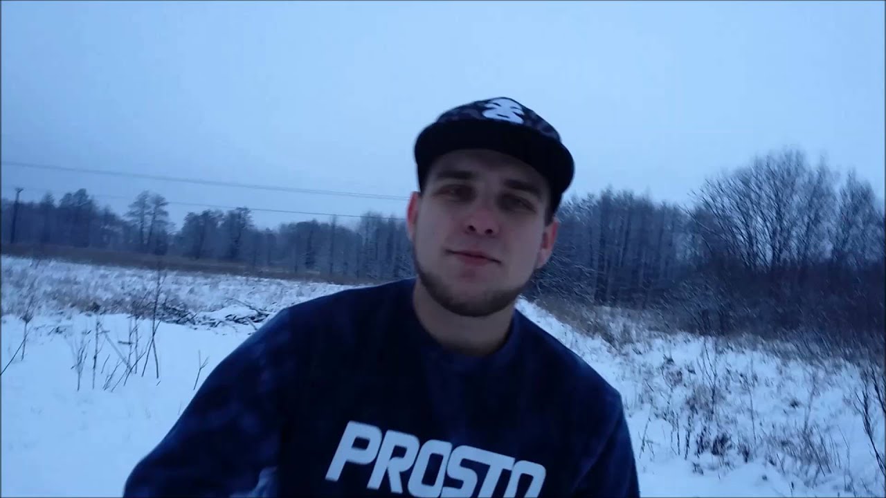 Froop - Stoprocent Pompuj Rap 4