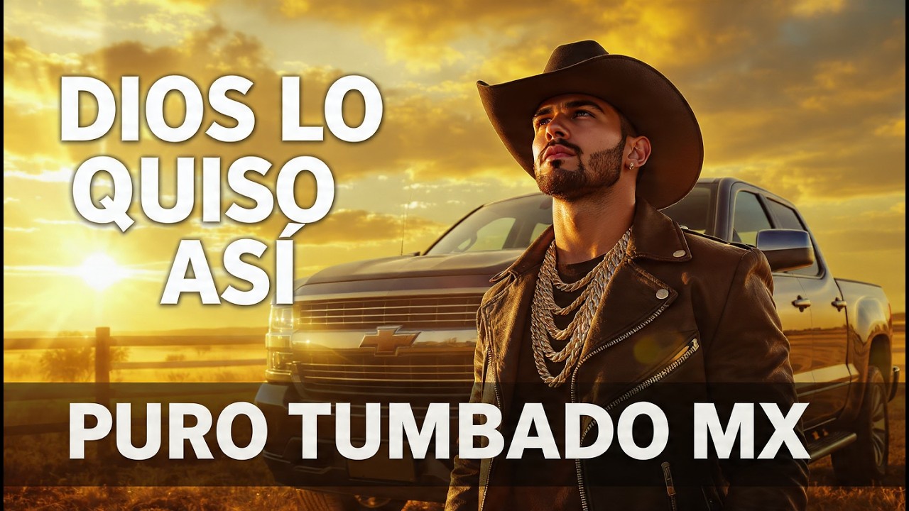 Dios Lo Quiso Así | Fe y Destino