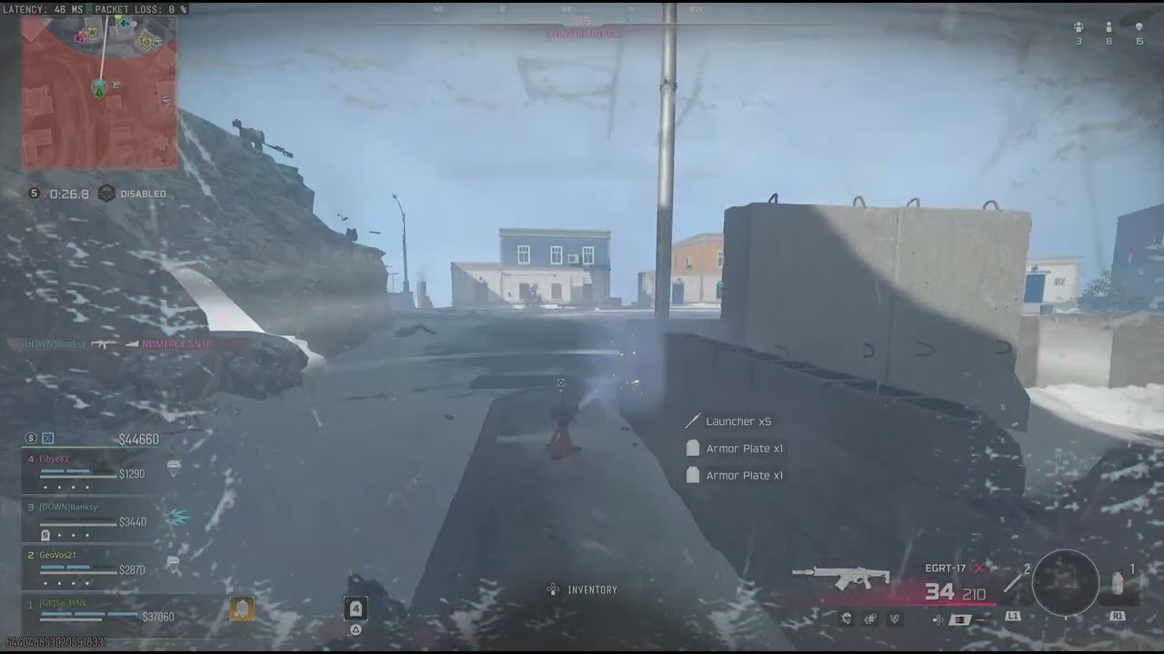 Call of Duty