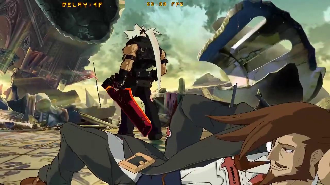 DEB(SO) vs daymendou(SL)