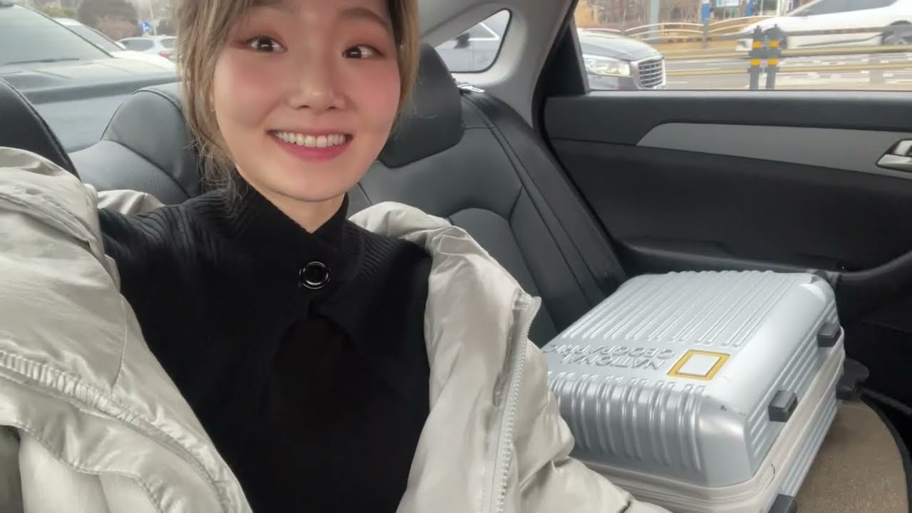 [ 2월 셀프인터뷰 ]  하루로 한달을 살았지만…!