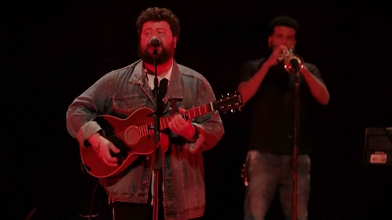 Viva (Ao Vivo no Teatro Bradesco)