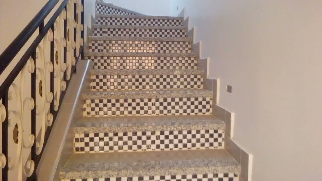 دار للكراء بمدينة مكناس عين السلوكي البساتين/0701299789