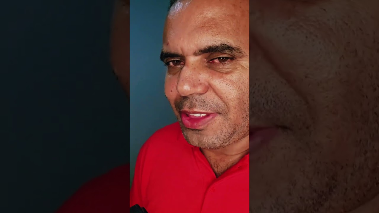 A MACUMBEIRA PERDEU VIU!🚨