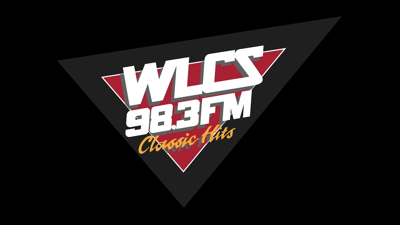 WLCS Vintage Promo Kickoff