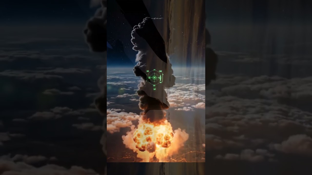 The Invisible Bomber || B2 Bomber || #war #army #militarytechnology #viral