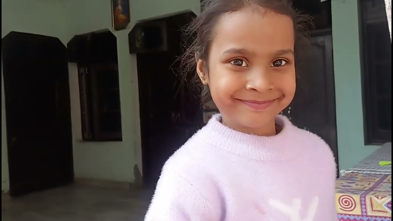 17day vlogs#blogger #jiskeaanesemukammalhogayithizindagisong 