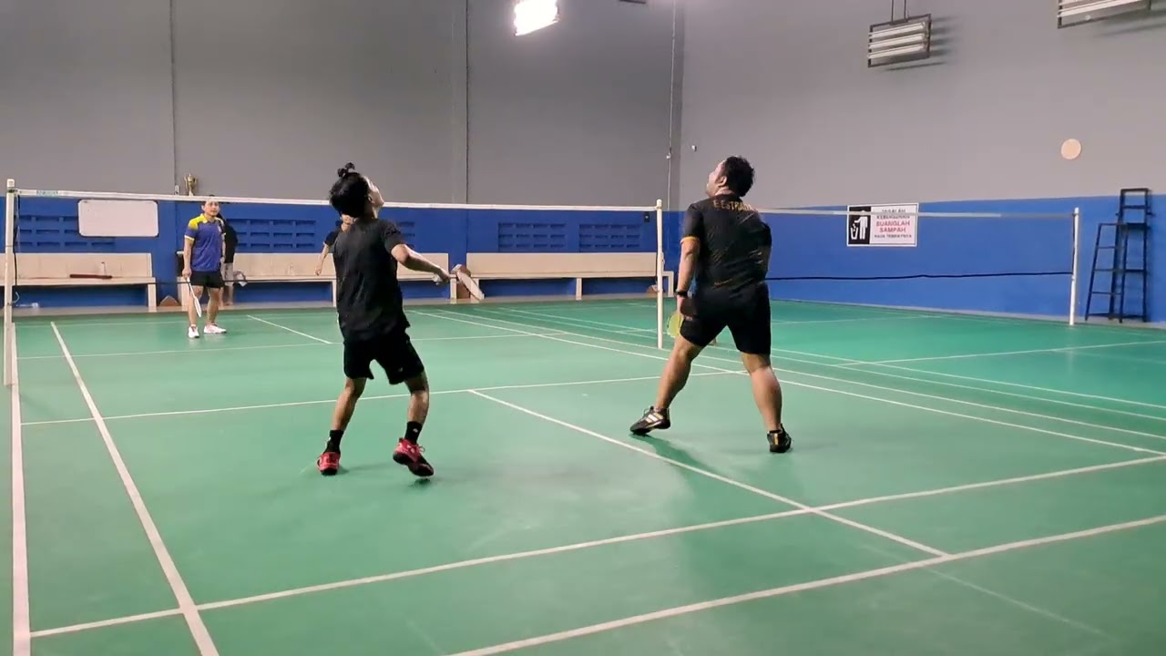 March 7, 2026 Part 3