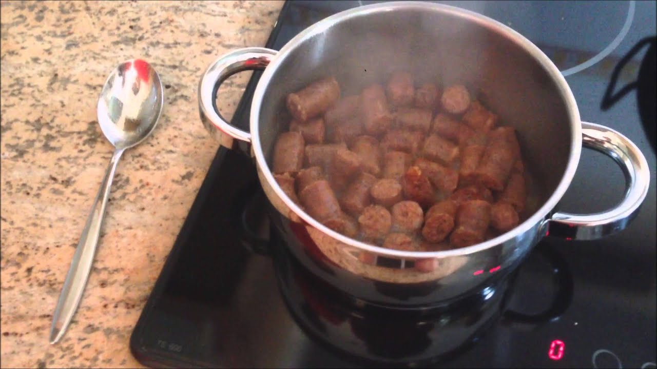 migas del gañan   , con unos amigos