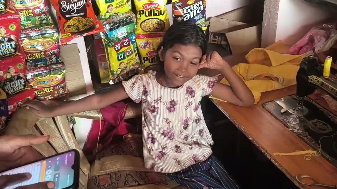 बारातियों का फुल इंजॉय 😄💃 शादी में ऐसा डांस और मस्ती कि सब देखते रह गए!#BaratiMasti #Shaadi