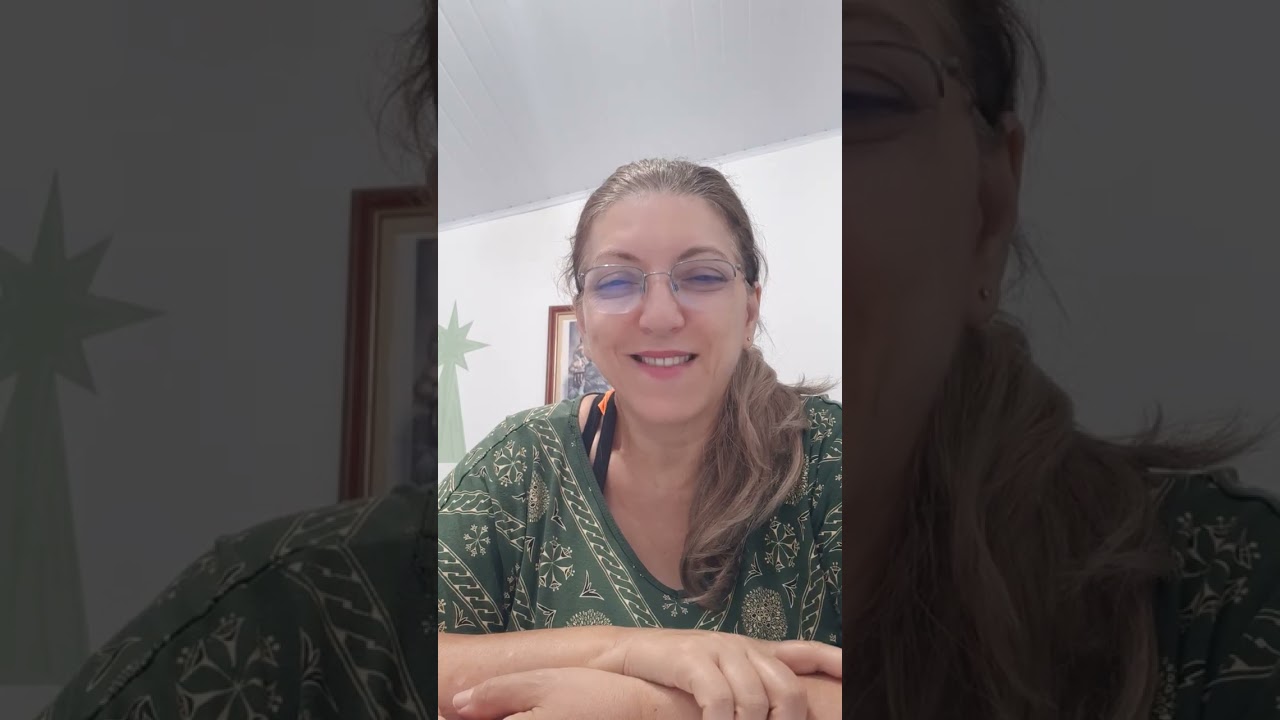15 minutos com Jesus 
