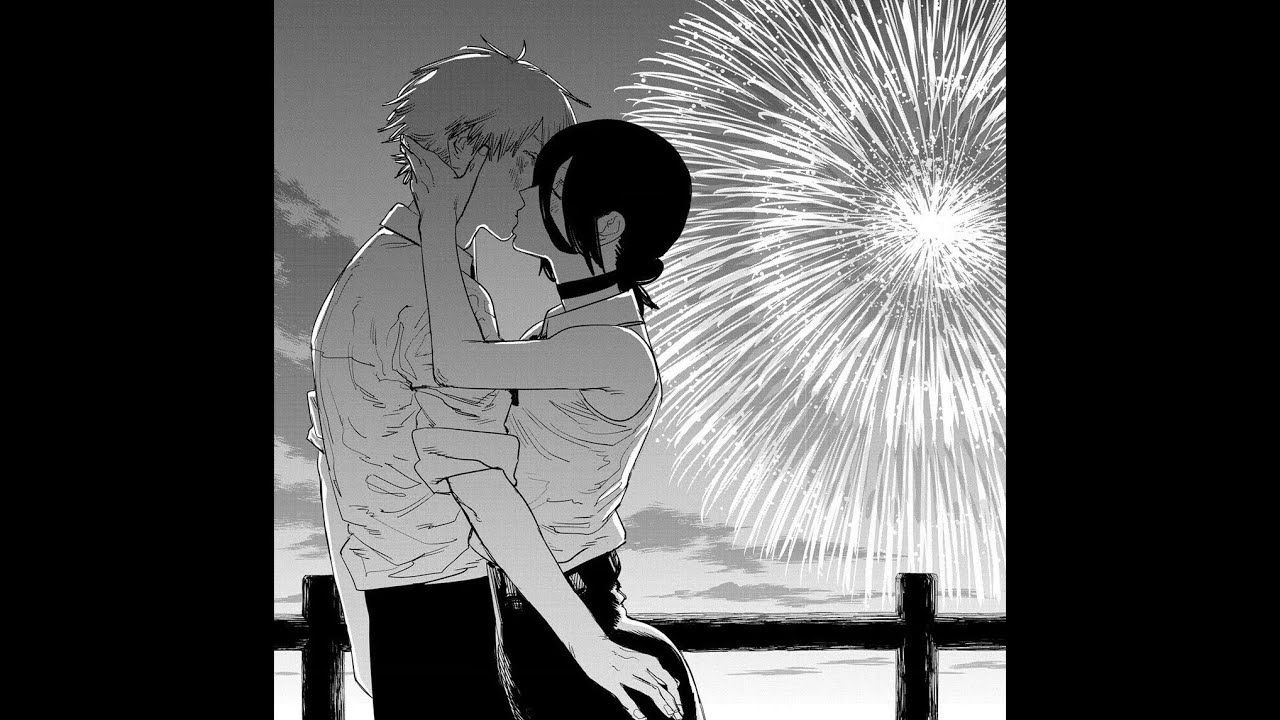 NEW YEAR'S EVE !!!!! ✨✨✨✨✨