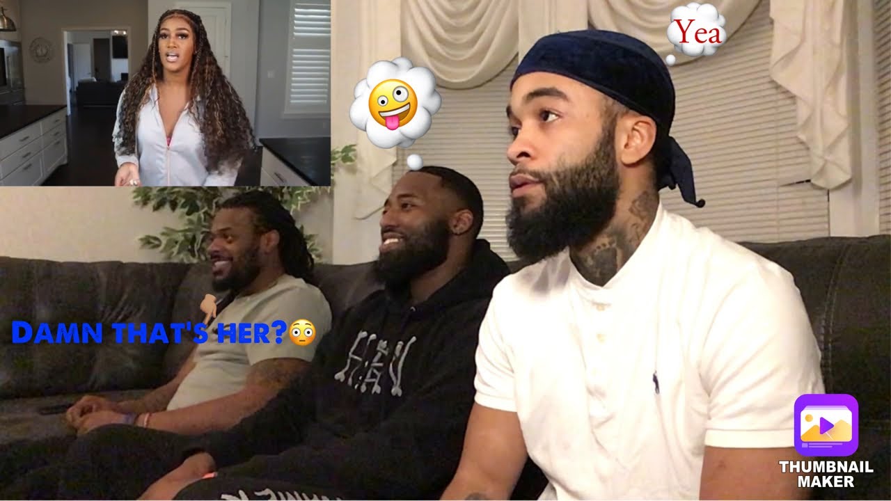 😜😱Life As Nique Rating My Savage X Fenty Outfits 1-10😱😜|🔥Reaction