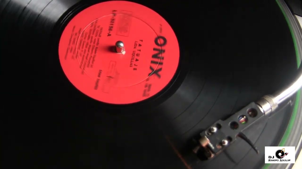 Lida Uquillas - Una lágrima (#Pasillo) #ecuador #pasillosecuatorianos  #músicaecuatoriana