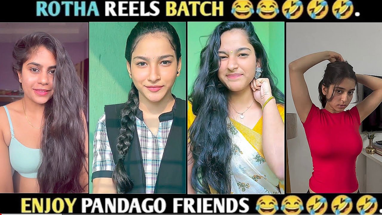 INSTA RELLS TROLL || TROLLING POINT TELUGU ||