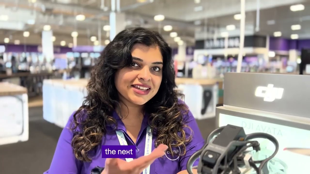 Account Executives at Currys