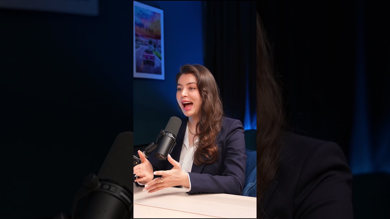 گران ترین شارژ ساختمانی در دبی