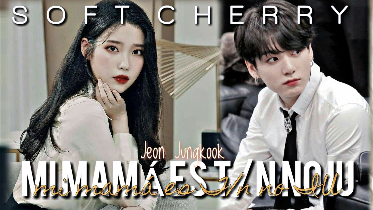 🍥ᴍɪ ᴍᴀᴍá ᴇs ᴛ/ɴ ɴᴏ ɪᴜ🍥 |ɪᴍᴀɢɪɴᴀ ᴄᴏɴ ᴊᴜɴɢᴋᴏᴏᴋ 2ᴘᴀʀᴛᴇ