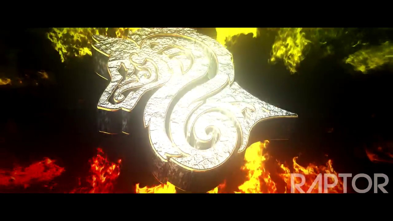 ✘RaptorFX✘Epic Apo Style✘MASS DUAL w/VenomFX✘