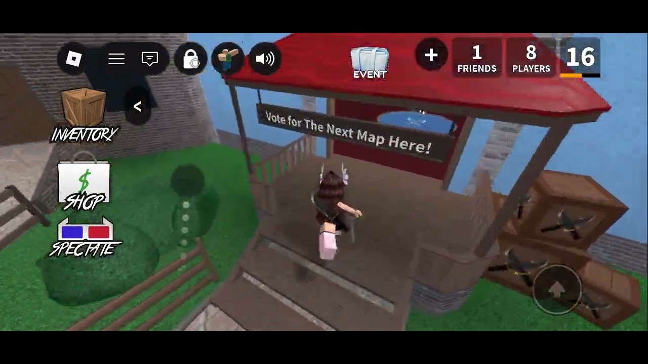 MM2