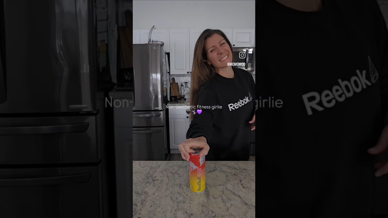 I love a good internet challenge #challenge #fitness #gymshark66 @gymshark