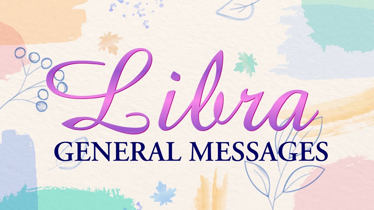LIBRA tarot ♎️ Someone Sees You As Their Divine Counterpart, They Will Express Their Feelings But …