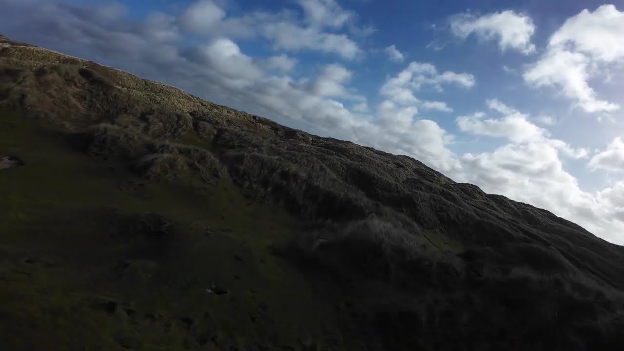 DJI ... FPV AVATA 2