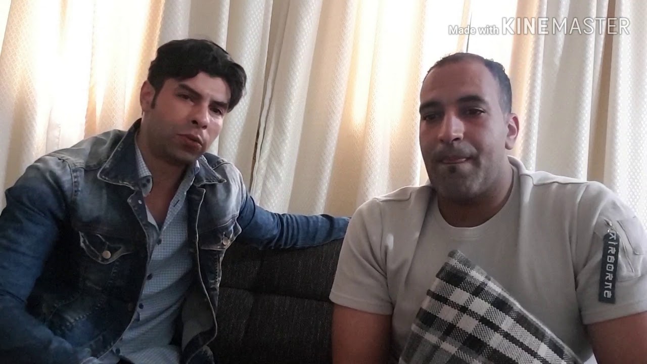 الامن الخاص بقطر و كم الراتب .. هام جدا 💸💸💸💸