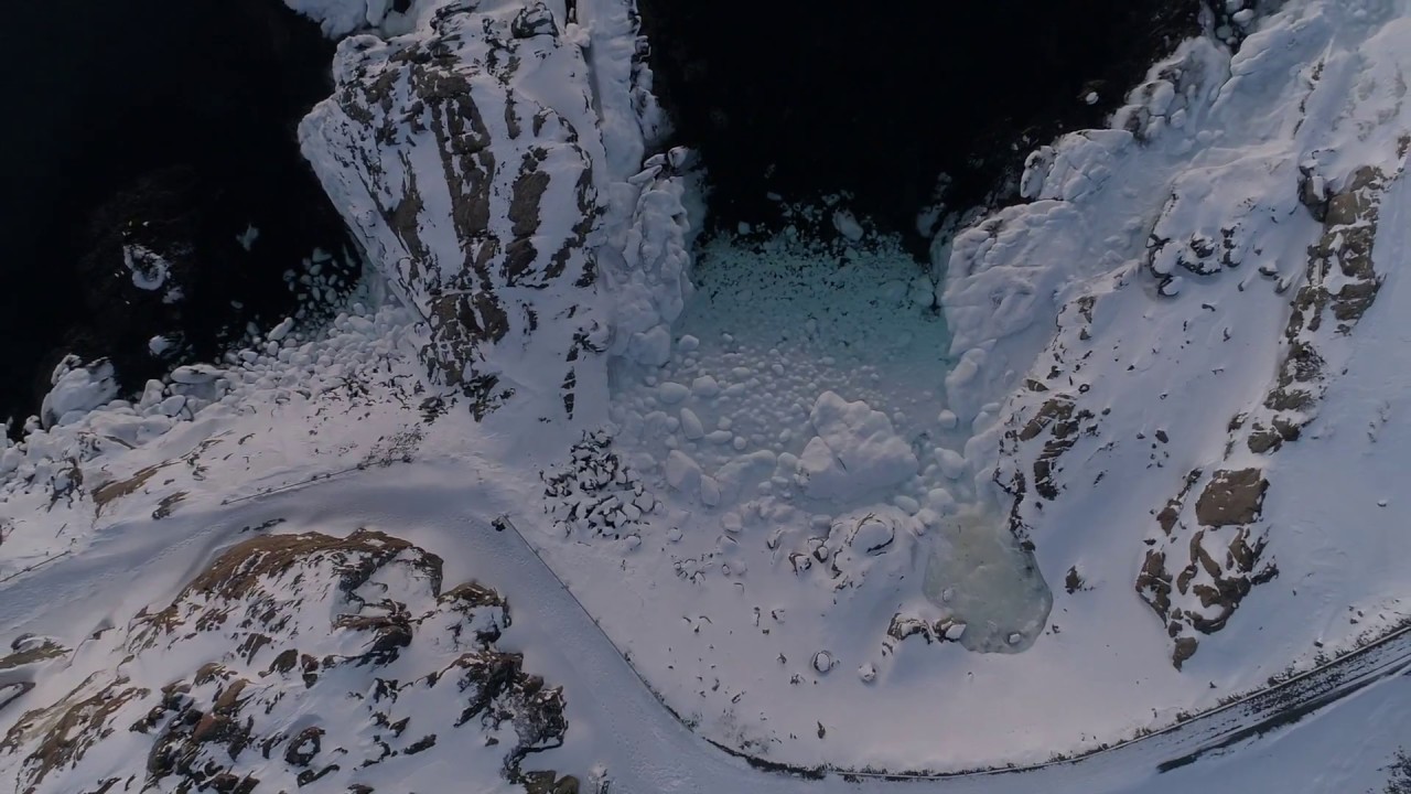 Sisimiut23 01 18