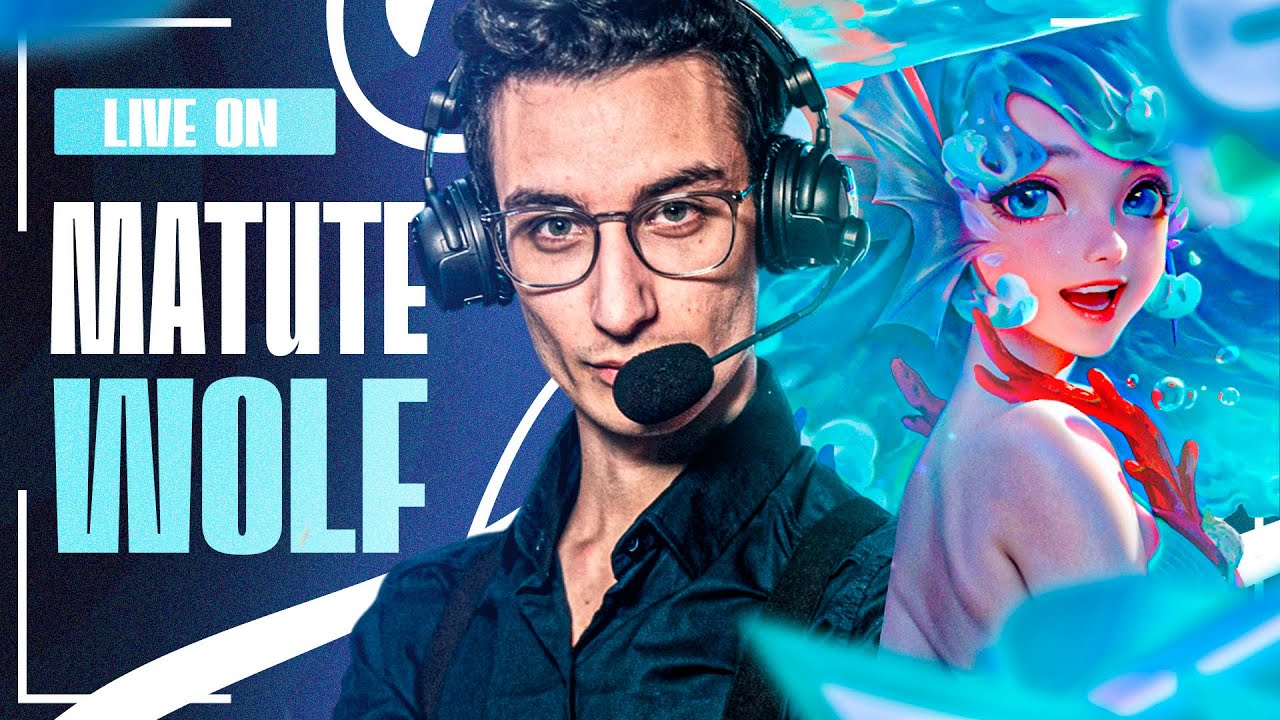 [STREAM] HOY DIA DE CHILL, HOK EN INDIA INCOMING?