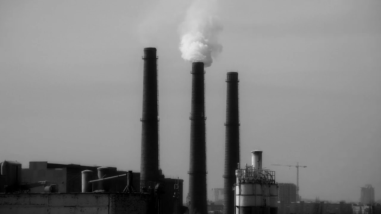 Mesothelioma at Lorillard Tobacco Company in Louisville, Kentucky